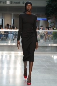 Victor Glemaud RTW Fall 2022