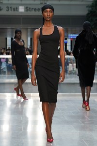 Victor Glemaud RTW Fall 2022