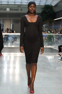 Victor Glemaud RTW Fall 2022