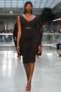 Victor Glemaud RTW Fall 2022