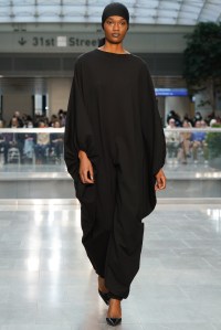 Victor Glemaud RTW Fall 2022