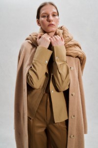 Vince RTW Fall 2022