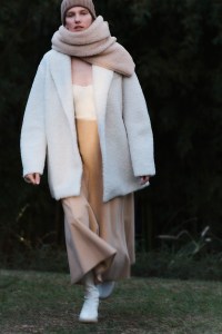 Vince RTW Fall 2022