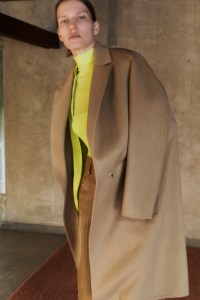 Vince RTW Fall 2022
