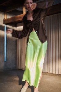 Vince RTW Fall 2022
