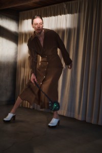 Vince RTW Fall 2022