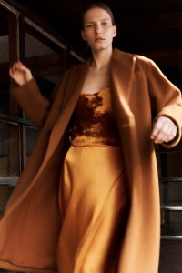 Vince RTW Fall 2022