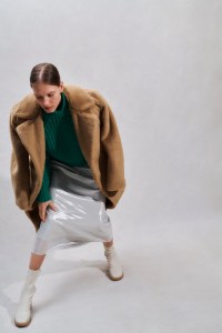 Vince RTW Fall 2022