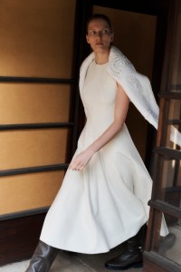 Vince RTW Fall 2022