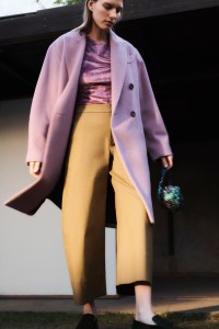 Vince RTW Fall 2022