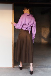 Vince RTW Fall 2022