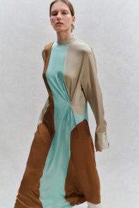 Vince RTW Fall 2022