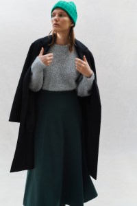 Vince RTW Fall 2022