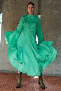 Vince RTW Fall 2022