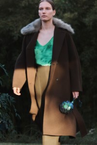 Vince RTW Fall 2022