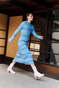 Vince RTW Fall 2022