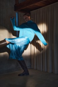 Vince RTW Fall 2022