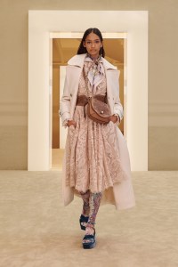 Zimmermann RTW Fall 2022