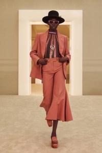 Zimmermann RTW Fall 2022