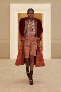 Zimmermann RTW Fall 2022