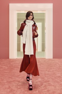 Zimmermann RTW Fall 2022