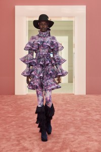 Zimmermann RTW Fall 2022