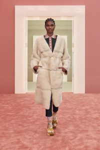 Zimmermann RTW Fall 2022