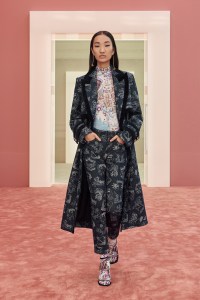Zimmermann RTW Fall 2022
