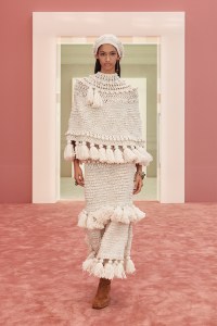 Zimmermann RTW Fall 2022
