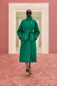 Zimmermann RTW Fall 2022
