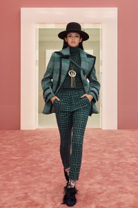 Zimmermann RTW Fall 2022