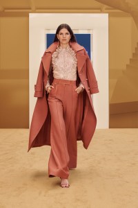 Zimmermann RTW Fall 2022