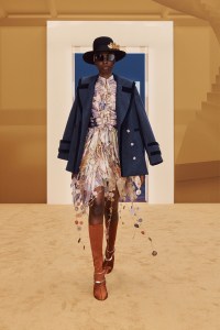 Zimmermann RTW Fall 2022