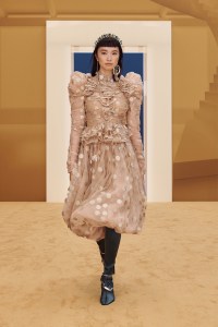 Zimmermann RTW Fall 2022