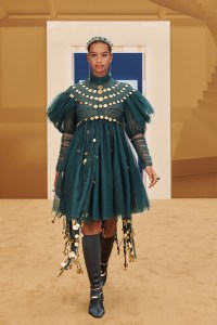 Zimmermann RTW Fall 2022