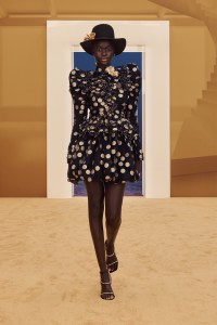 Zimmermann RTW Fall 2022