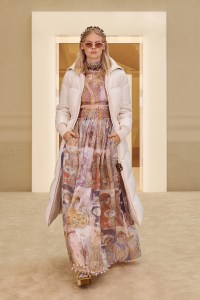Zimmermann RTW Fall 2022