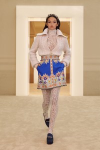 Zimmermann RTW Fall 2022