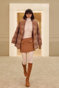 Zimmermann RTW Fall 2022