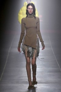AC9 RTW Fall 2022