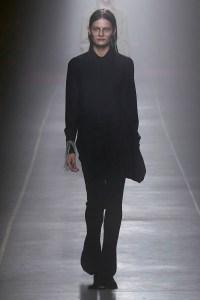 AC9 RTW Fall 2022