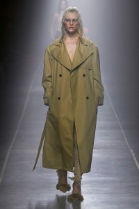 AC9 RTW Fall 2022
