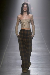 AC9 RTW Fall 2022