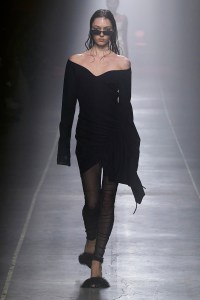 AC9 RTW Fall 2022