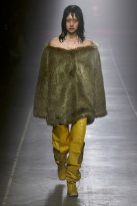 AC9 RTW Fall 2022