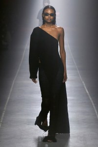 AC9 RTW Fall 2022