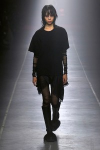 AC9 RTW Fall 2022