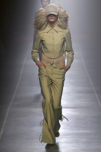 AC9 RTW Fall 2022