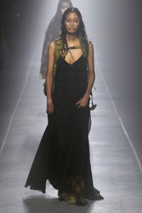 AC9 RTW Fall 2022