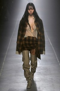 AC9 RTW Fall 2022